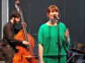 DSC_4554.jpg - 