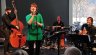 DSC_4567.jpg - 