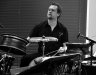 DSC_4570SH_2.jpg - 
