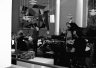DSC_2117_2.jpg - 